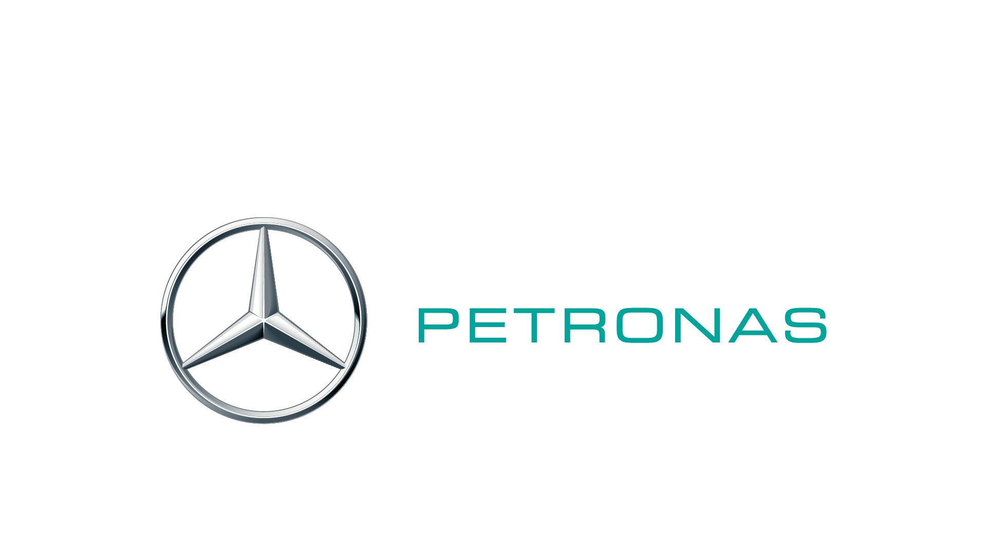 Detail Petronas F1 Logo Nomer 13