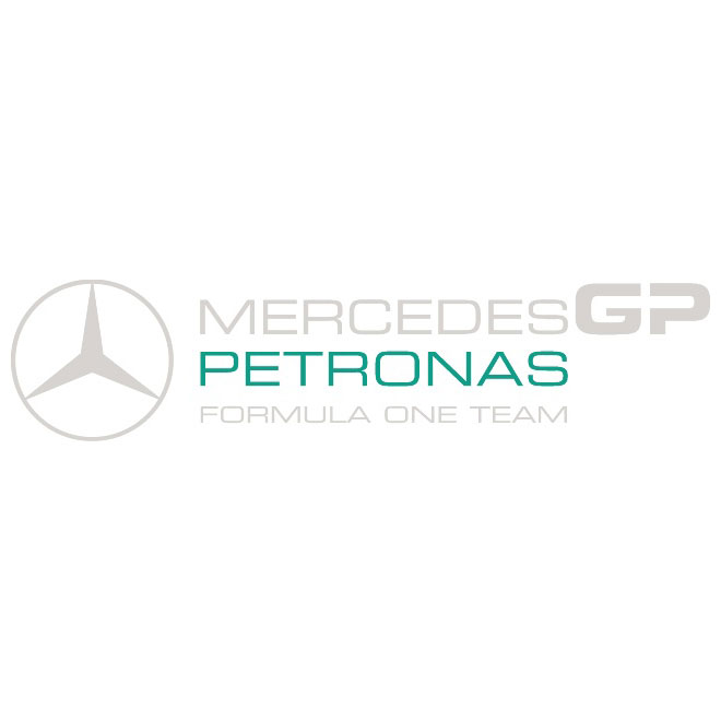 Detail Petronas F1 Logo Nomer 22