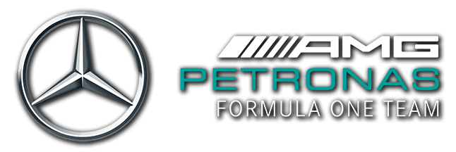 Detail Petronas F1 Logo Nomer 30