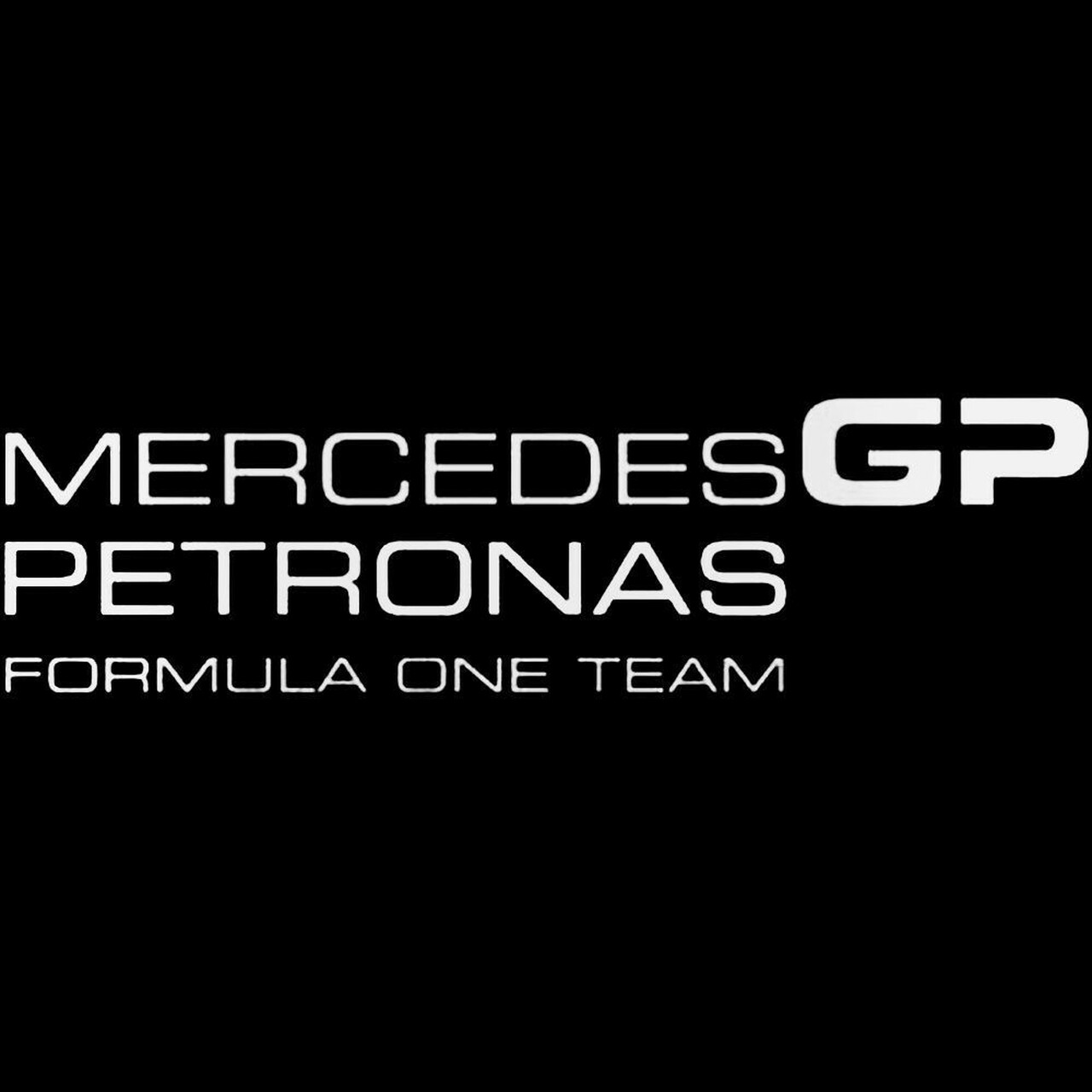Detail Petronas F1 Logo Nomer 39