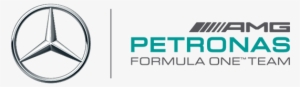 Detail Petronas F1 Logo Nomer 47