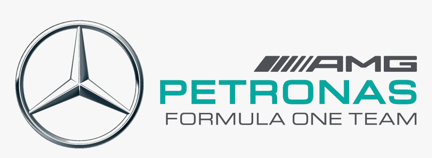 Detail Petronas F1 Logo Nomer 9