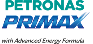 Detail Petronas Logo Png Nomer 34