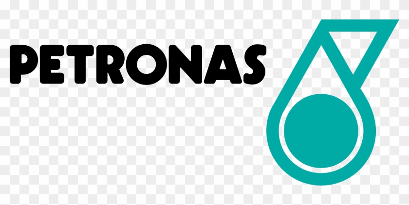 Detail Petronas Logo Png Nomer 8