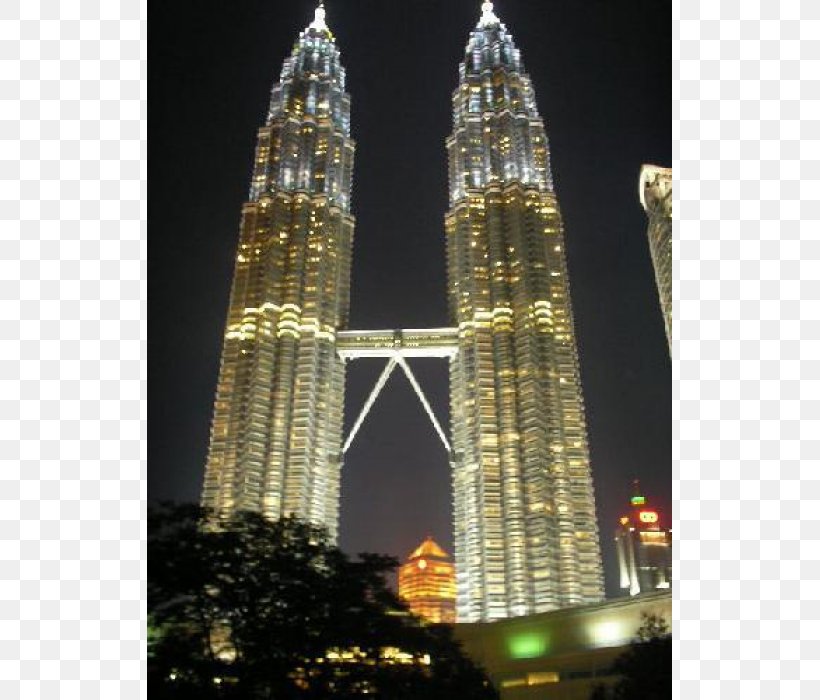 Detail Petronas Tower Png Nomer 44