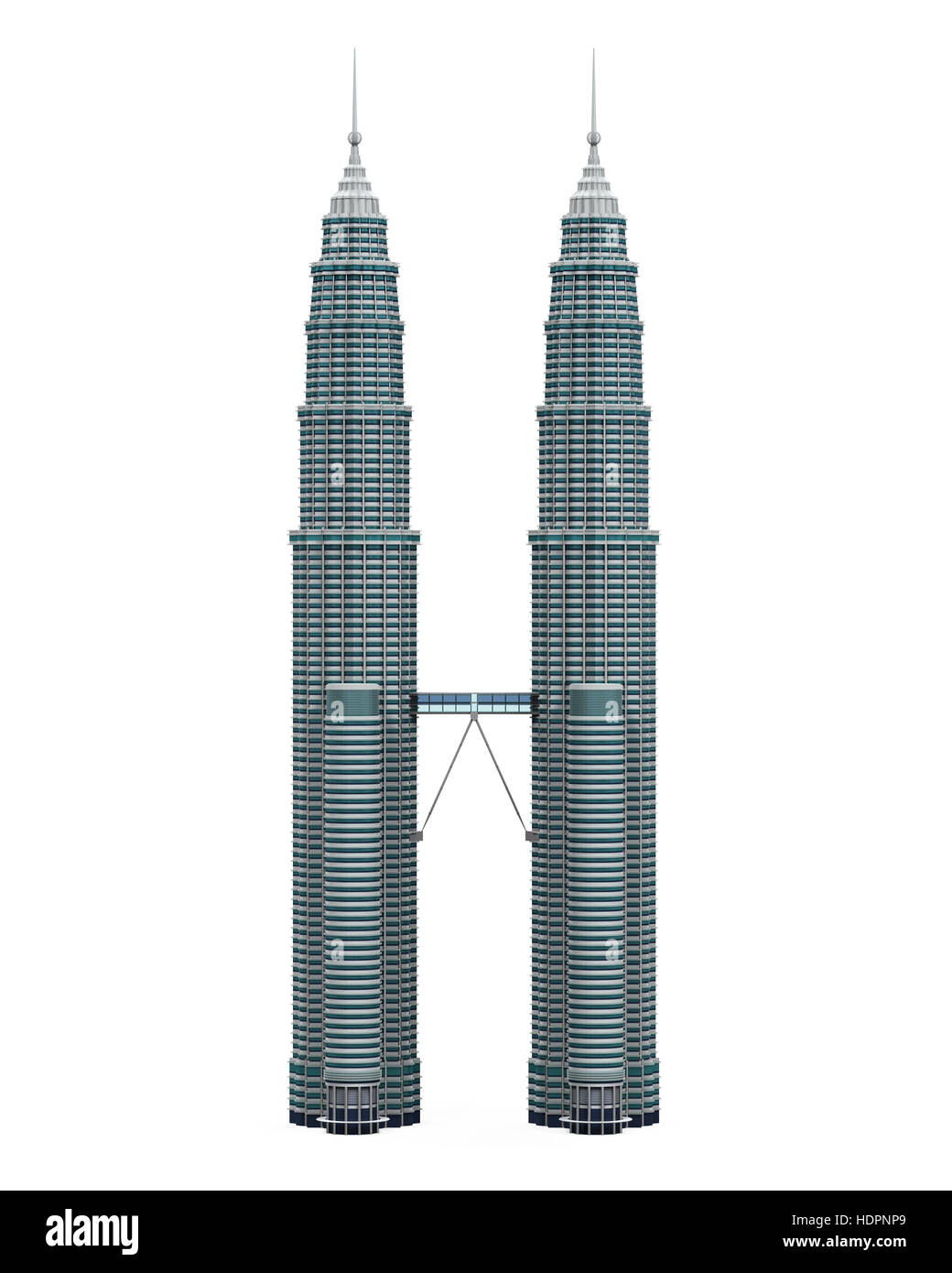 Detail Petronas Tower Png Nomer 52