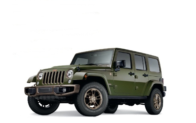 Detail Petualangan Mobil Jeep Nomer 12