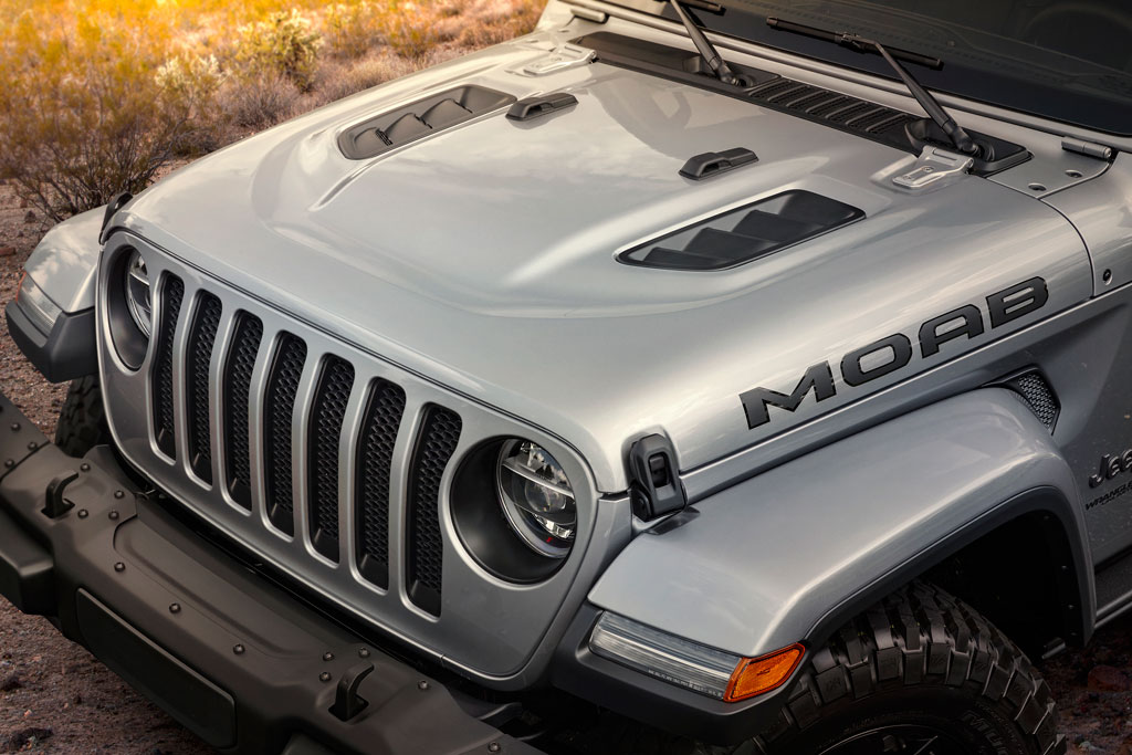 Detail Petualangan Mobil Jeep Nomer 50