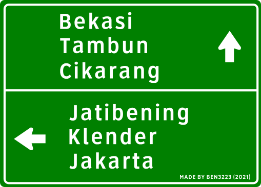 Detail Petunjuk Jalan Png Nomer 44