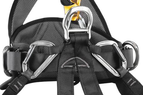 Detail Petzl Avao Bod Fast Croll Nomer 14