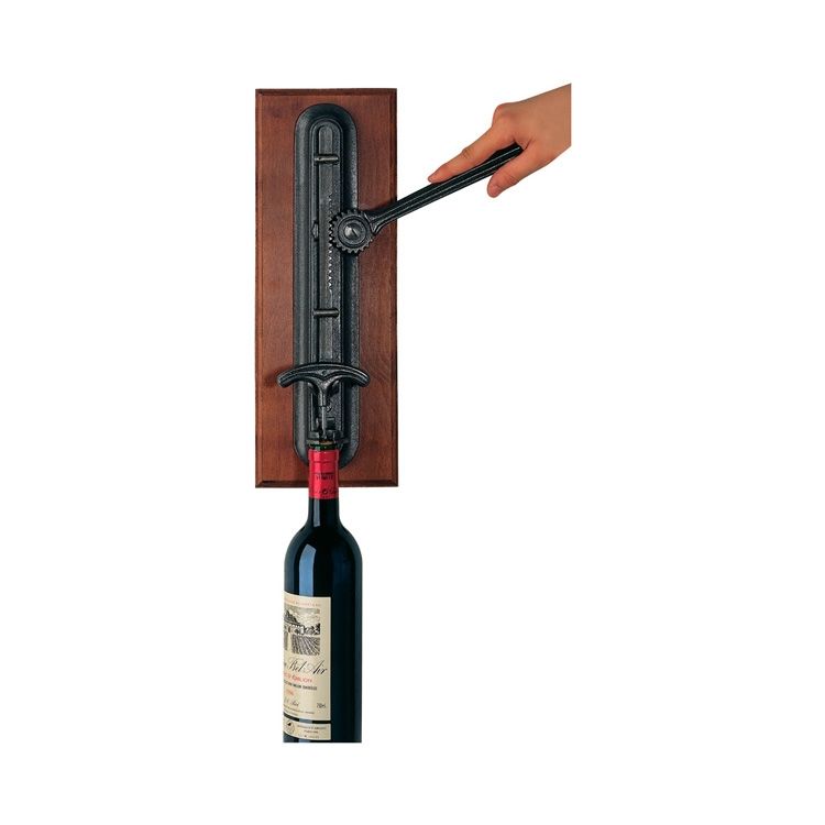 Detail Peugeot Electric Wine Opener Nomer 14