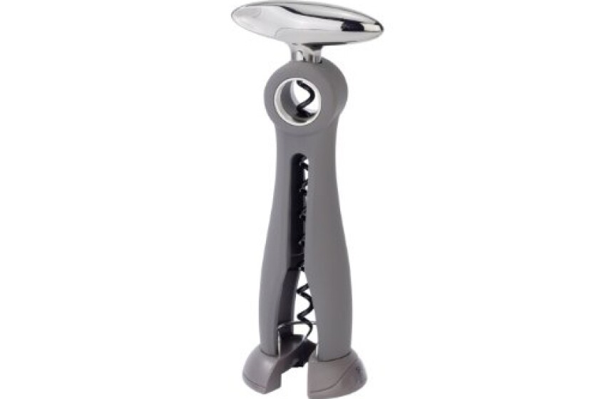 Detail Peugeot Electric Wine Opener Nomer 22