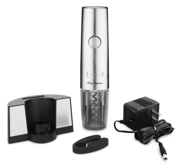 Detail Peugeot Electric Wine Opener Nomer 29