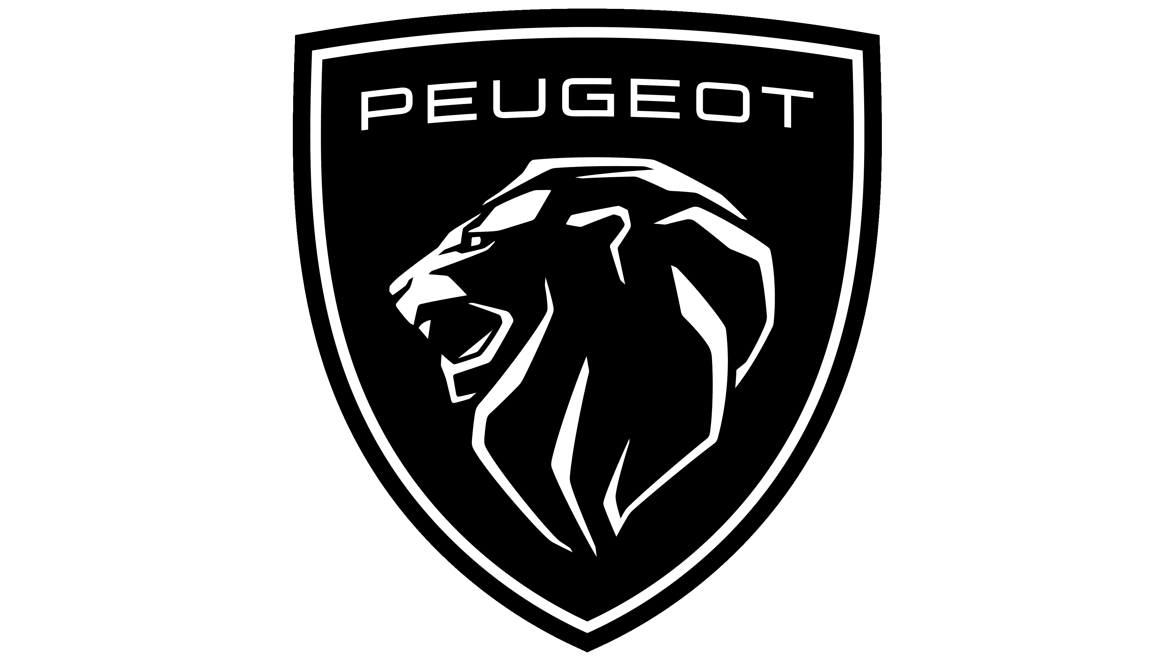 Detail Peugeot Logo Png Nomer 11