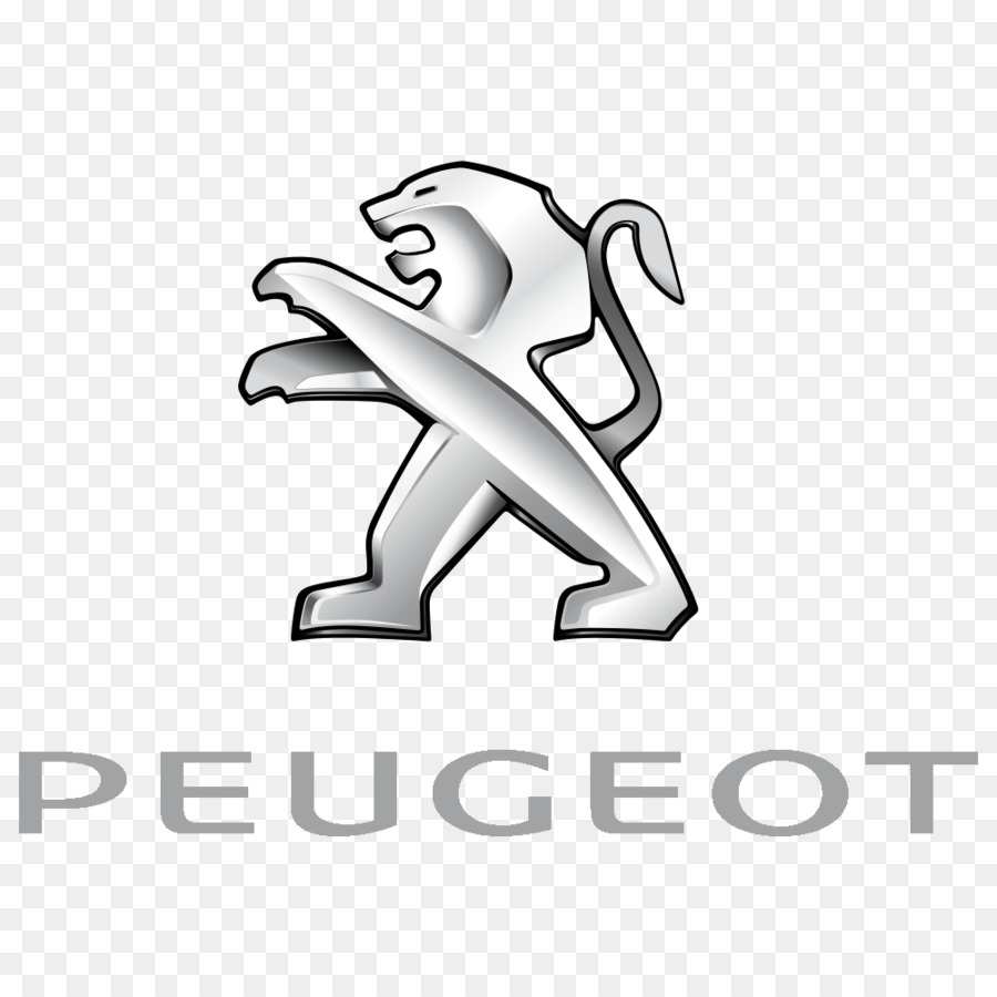 Detail Peugeot Logo Png Nomer 14