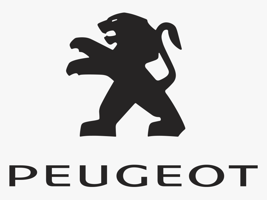 Detail Peugeot Logo Png Nomer 15