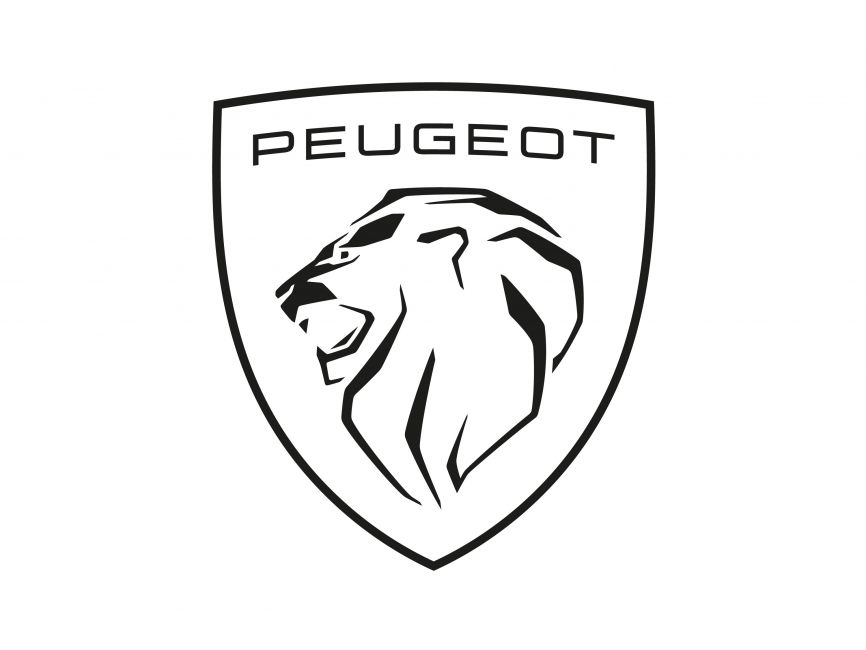 Detail Peugeot Logo Png Nomer 18