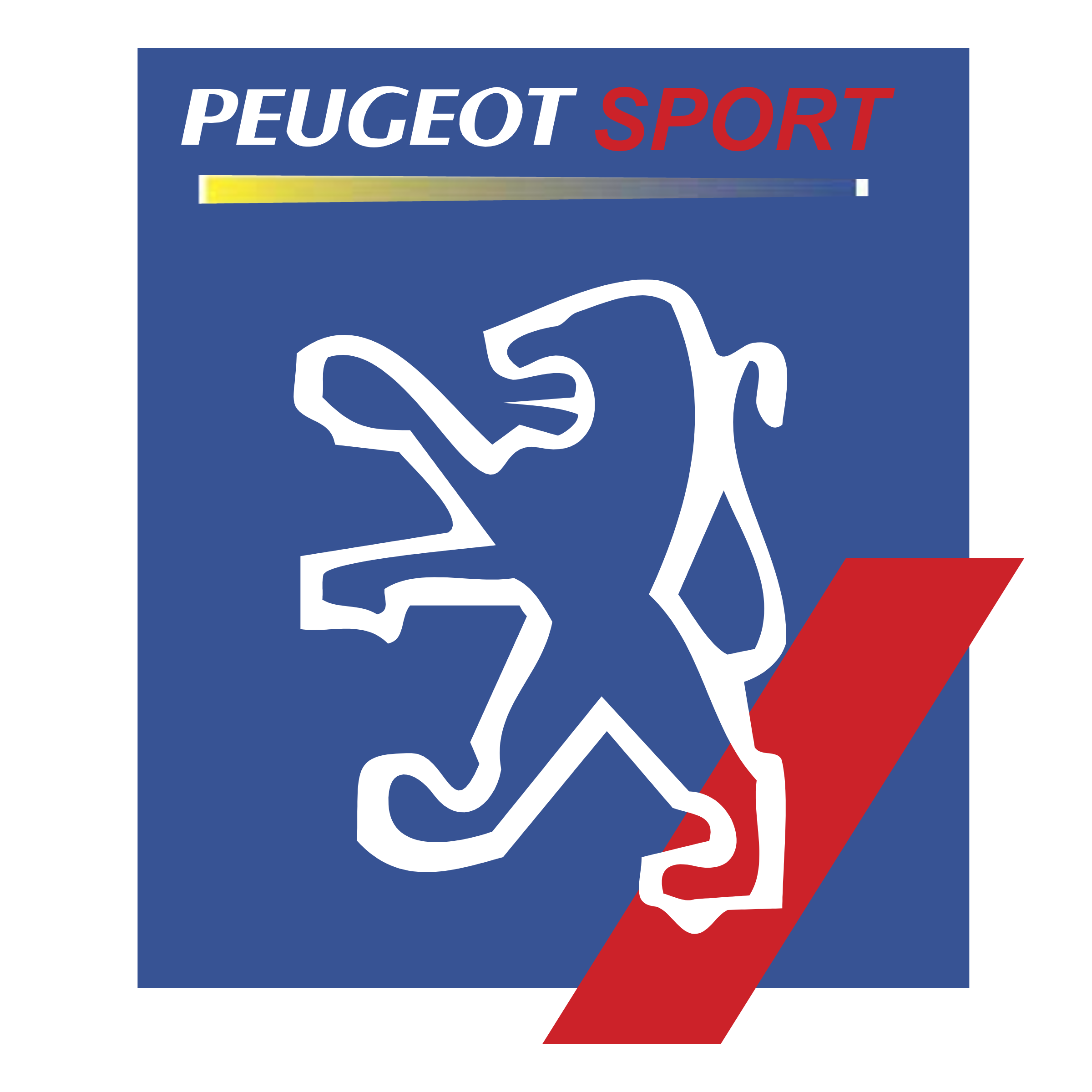 Detail Peugeot Logo Png Nomer 37