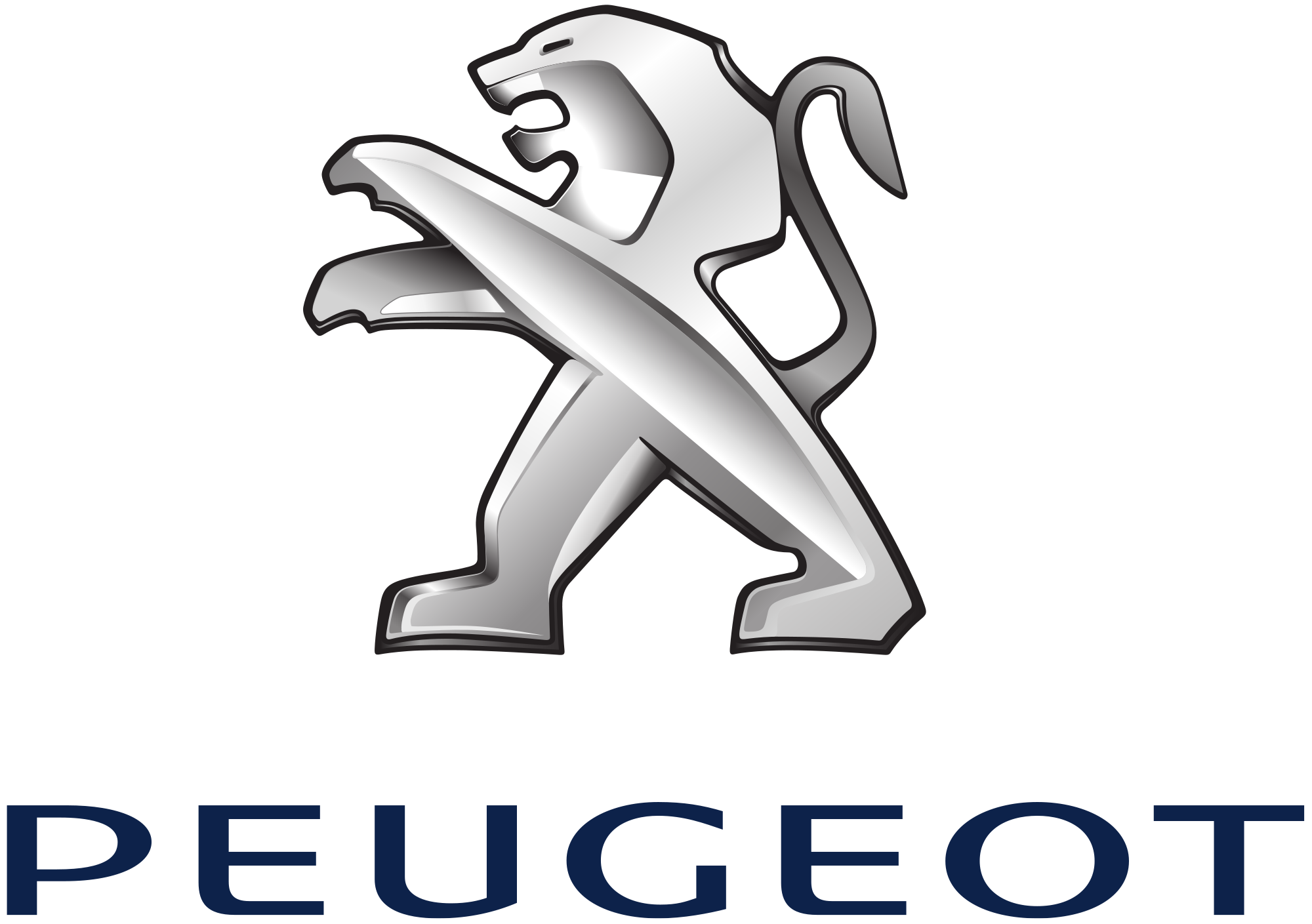 Detail Peugeot Logo Png Nomer 4