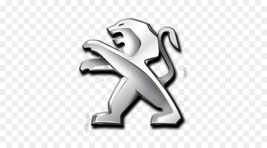 Detail Peugeot Logo Png Nomer 44