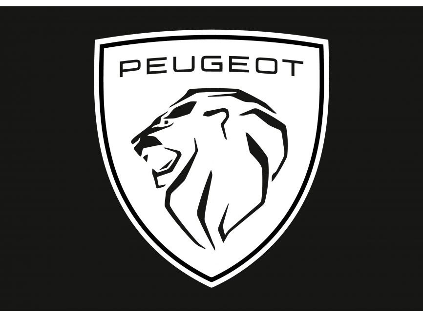 Detail Peugeot Logo Png Nomer 45