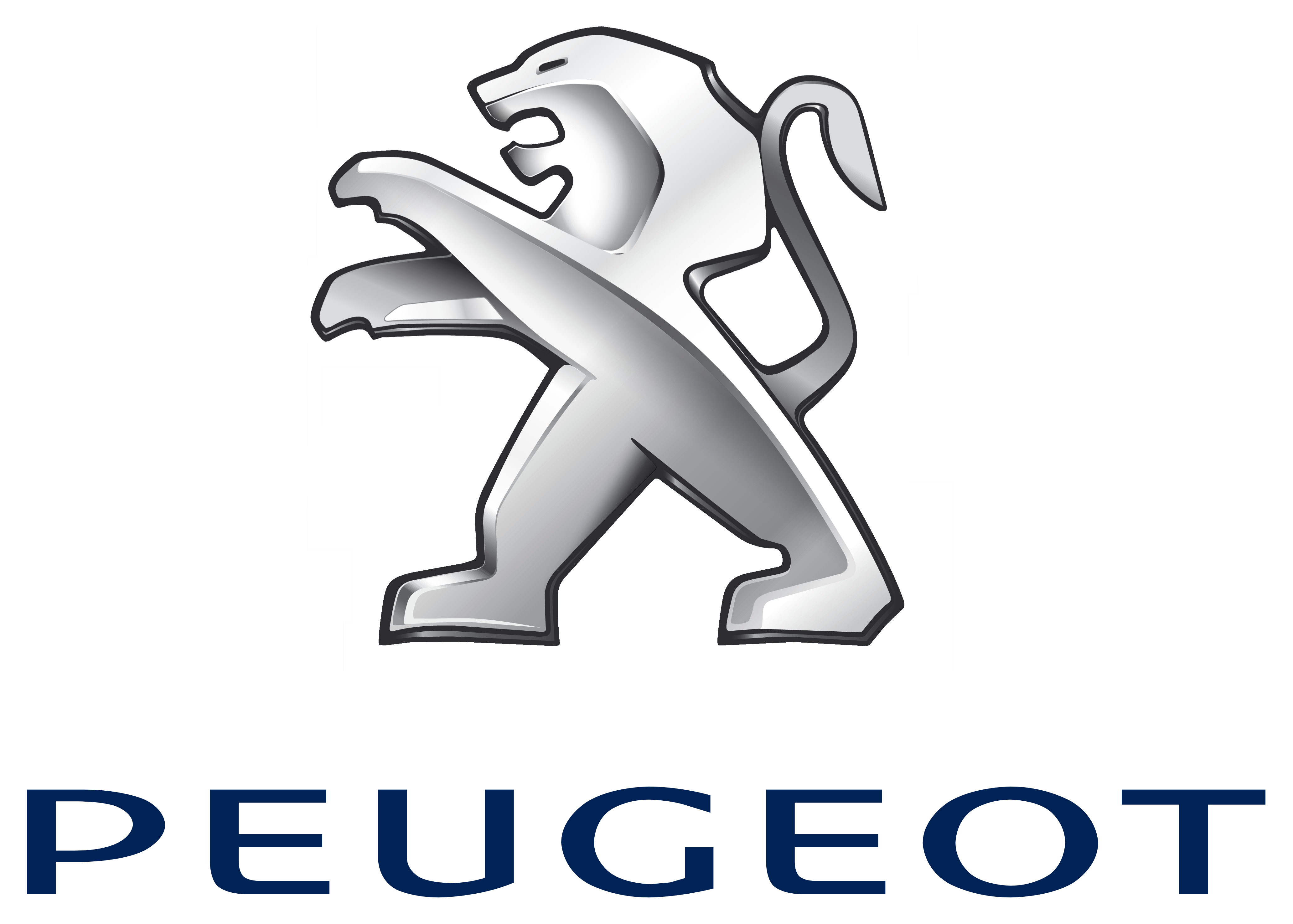 Detail Peugeot Logo Png Nomer 5