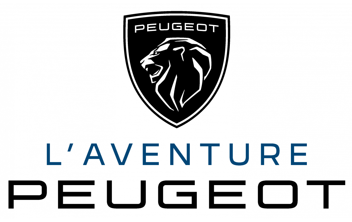 Detail Peugeot Logo Png Nomer 48