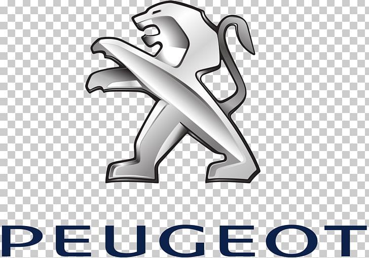 Detail Peugeot Logo Png Nomer 50