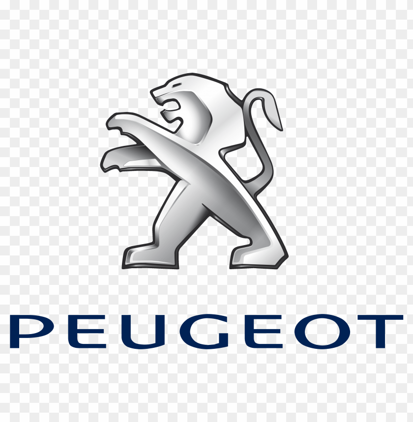 Detail Peugeot Logo Png Nomer 7