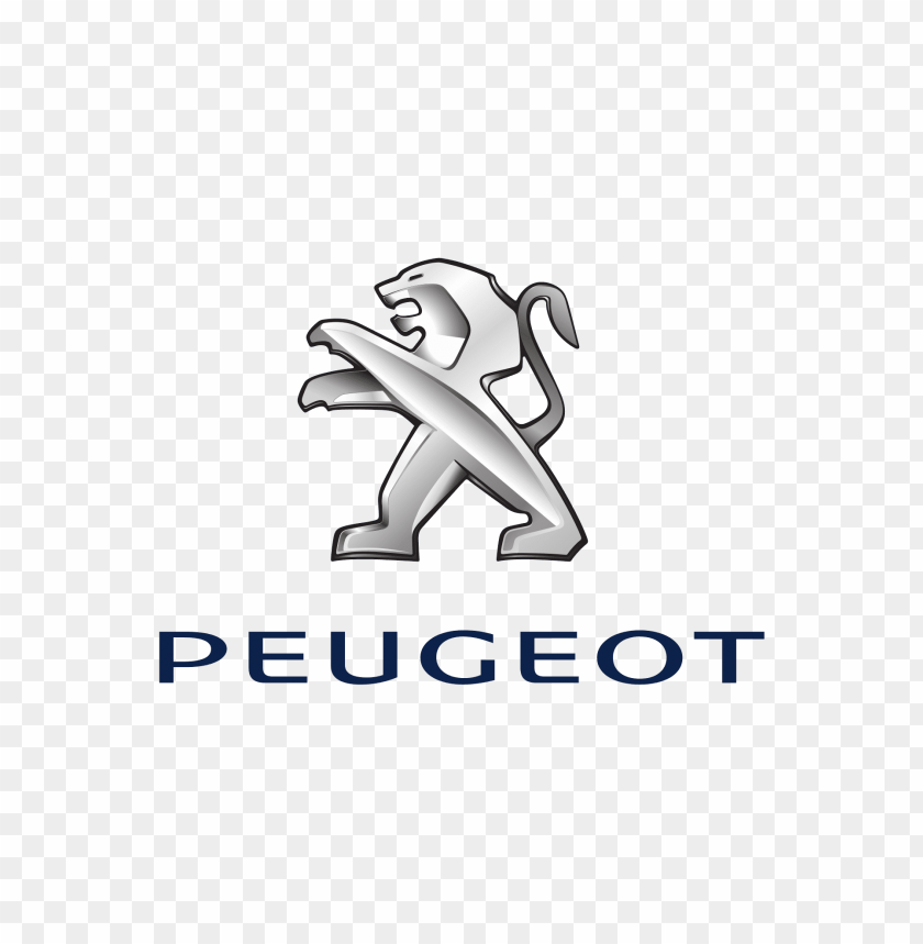 Detail Peugeot Logo Png Nomer 8