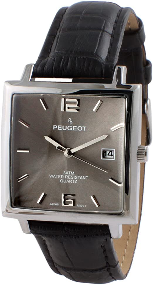 Detail Peugeot Watches Wiki Nomer 11