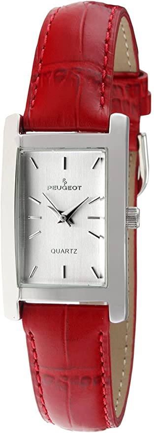 Detail Peugeot Watches Wiki Nomer 13