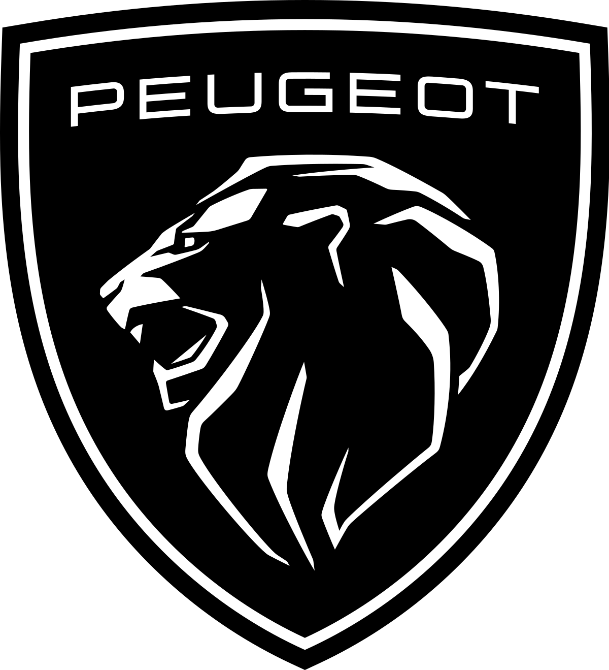 Detail Peugeot Watches Wikipedia Nomer 41