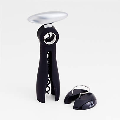 Detail Peugeot Wine Opener Nomer 16