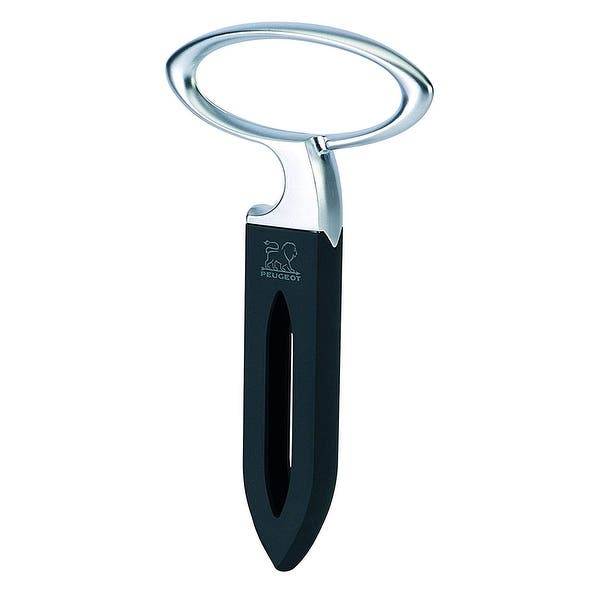 Detail Peugeot Wine Opener Nomer 20