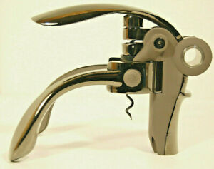 Detail Peugeot Wine Opener Nomer 25