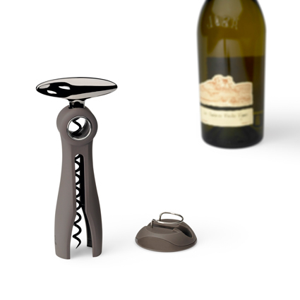 Detail Peugeot Wine Opener Nomer 45