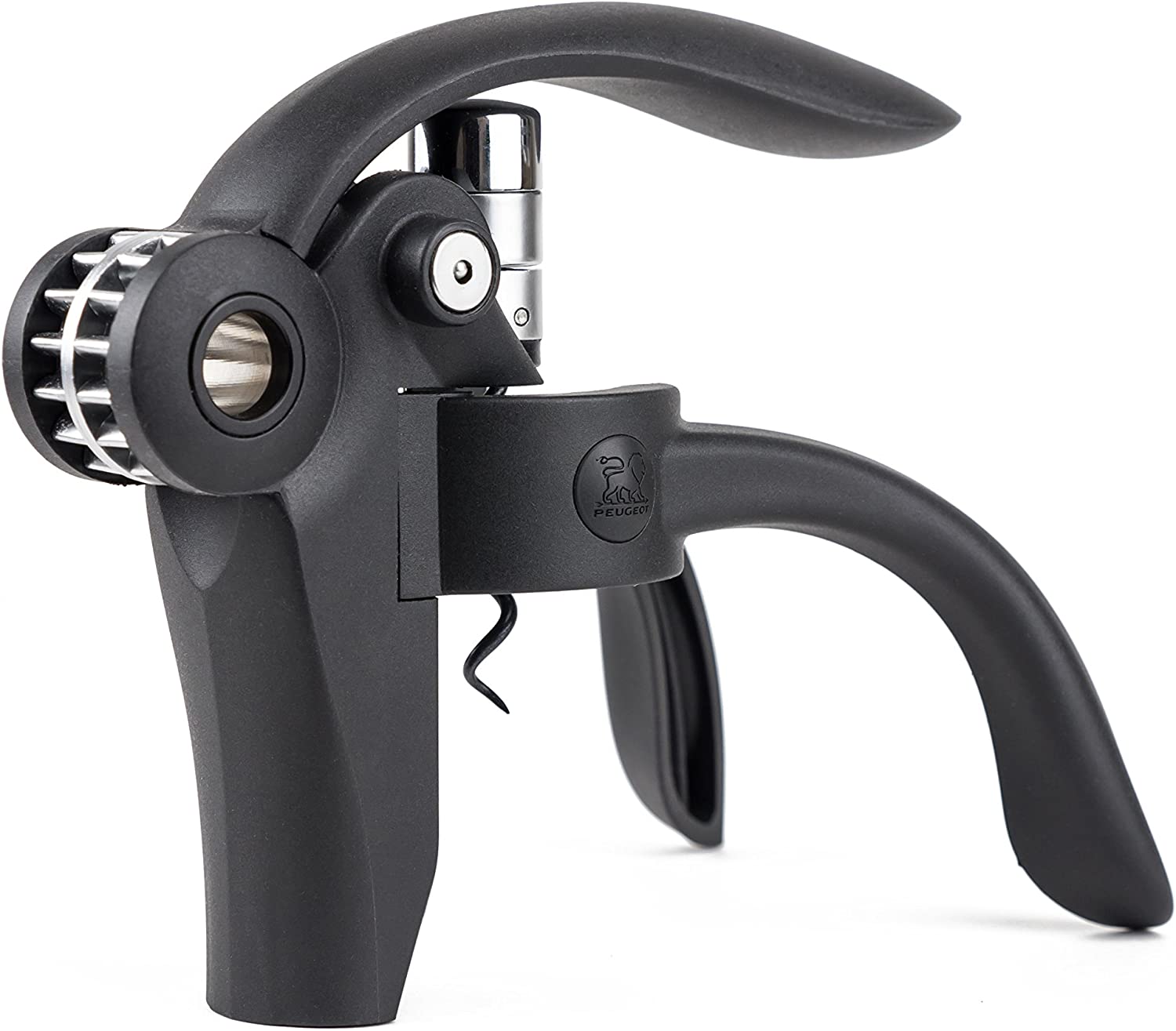 Download Peugeot Wine Opener Nomer 7