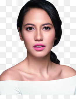 Pevita Pearce Png - KibrisPDR