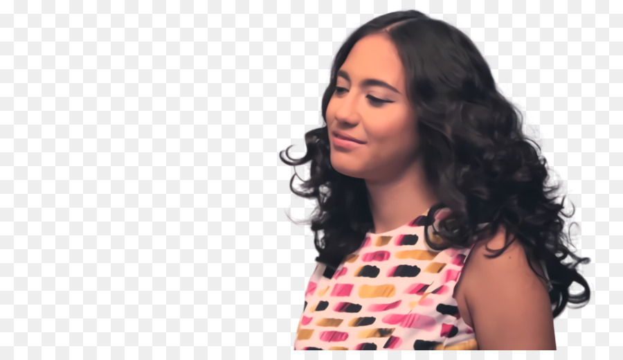 Detail Pevita Pearce Png Nomer 2