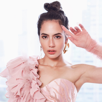 Detail Pevita Pearce Png Nomer 12