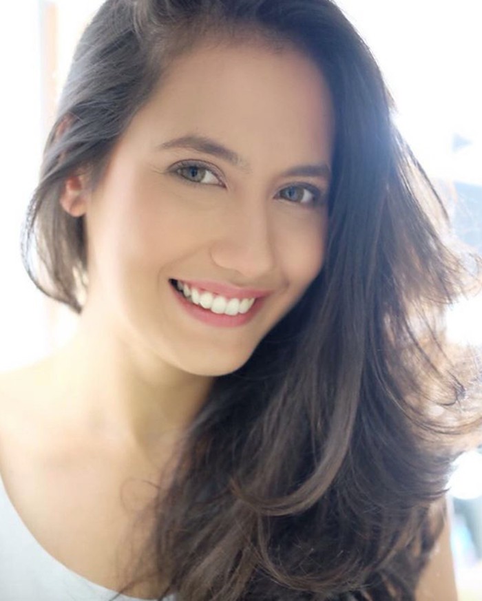 Detail Pevita Pearce Png Nomer 13