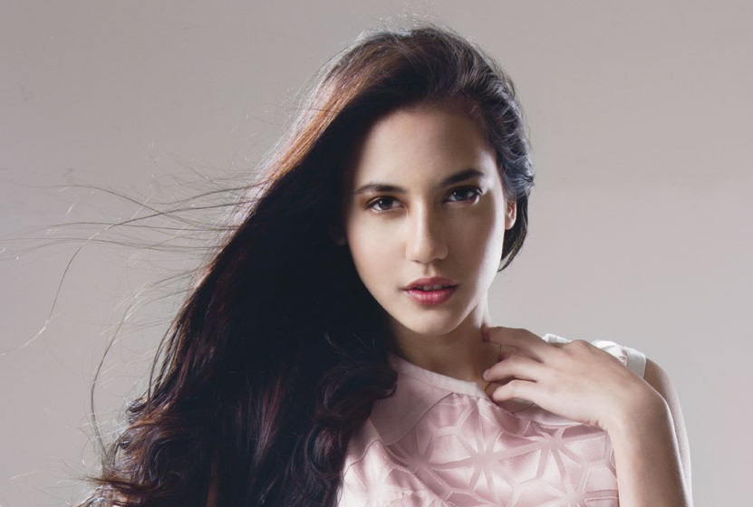 Detail Pevita Pearce Png Nomer 14