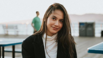 Detail Pevita Pearce Png Nomer 18