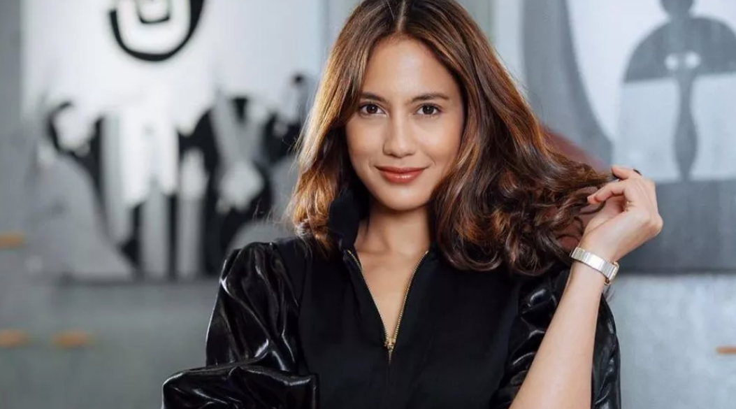 Detail Pevita Pearce Png Nomer 19