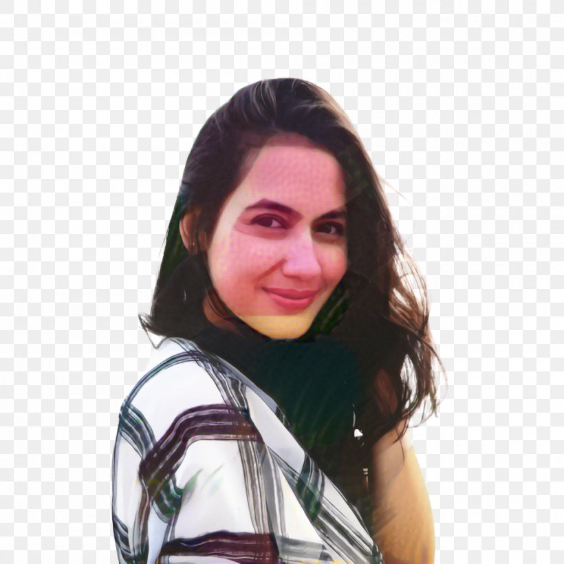 Detail Pevita Pearce Png Nomer 3