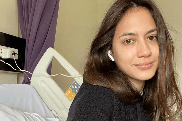 Detail Pevita Pearce Png Nomer 21