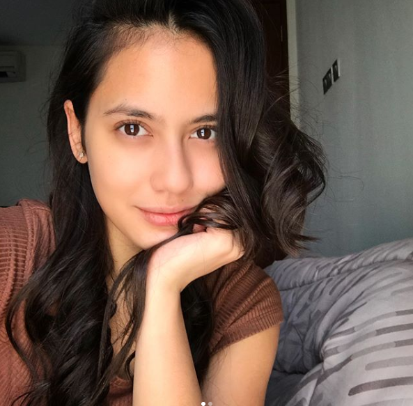 Detail Pevita Pearce Png Nomer 22