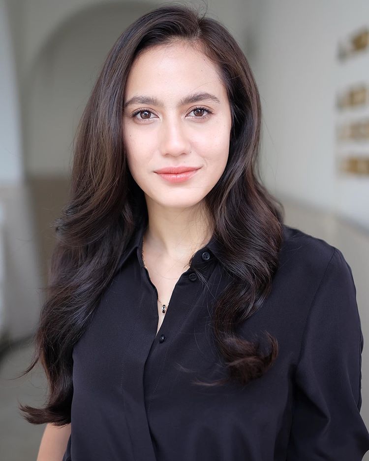 Detail Pevita Pearce Png Nomer 23