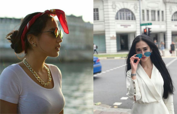 Detail Pevita Pearce Png Nomer 24